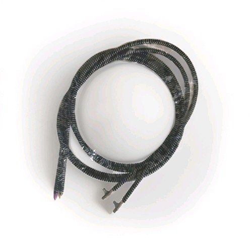 A4517800089 original parts - a4517800089,