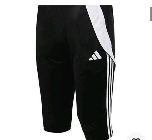 Adidas tiro24 pantaloni - adidas, da