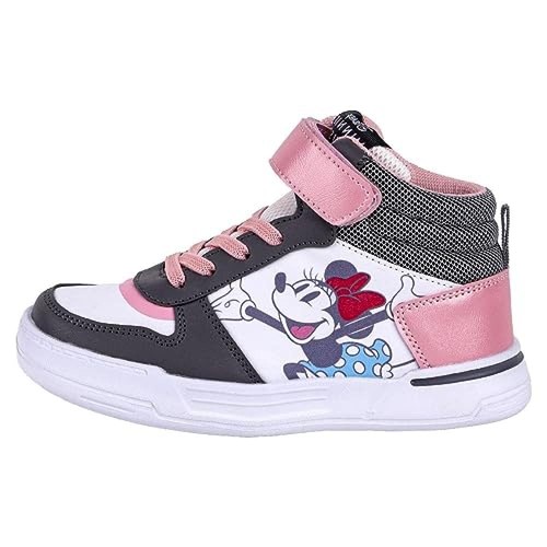 Disney minnie - eu),