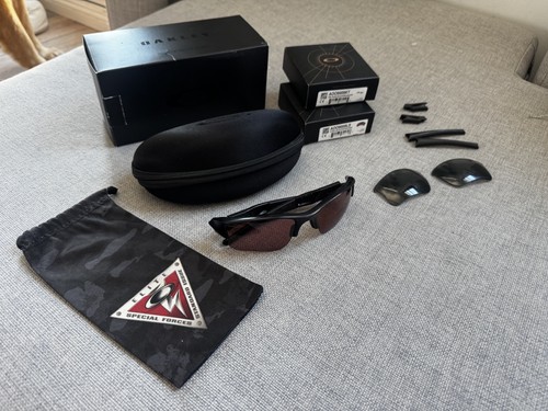 Occhiali sole oakley - da,
