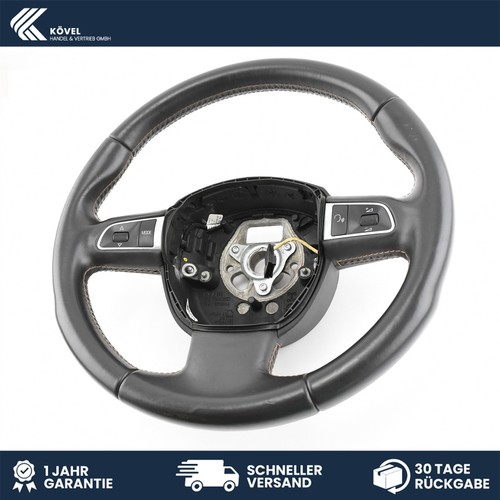 Volante con tasti - con,