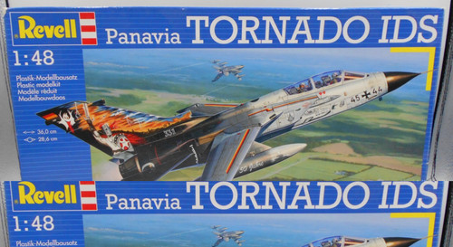Revell 03987 panavia - revell,