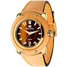 Orologio Glam Rock Donna Miami