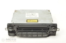 Autoradio radio TOYOTA YARIS I