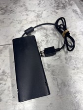 Genuine OEM Microsoft Xbox 360