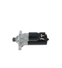 BOSCH 1 986 S00 803 Motorino