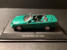 Mercedes Benz Classe CLK