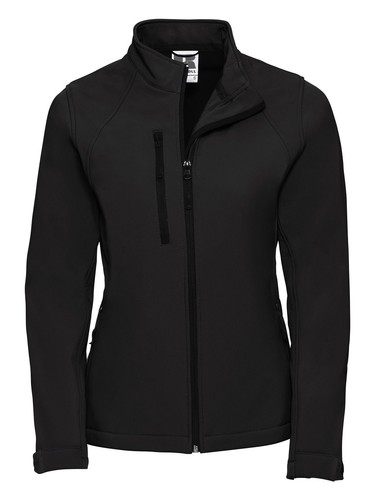 Russell giubbotto ladies - russell,