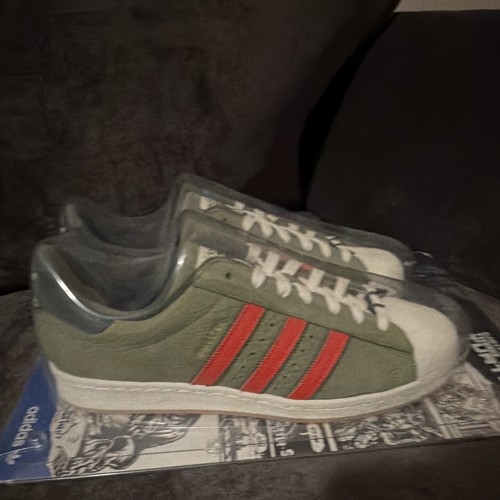 Adidas tmnt teenage - adidas,