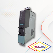 Siemens 6SL3040-1MA01-0AA0