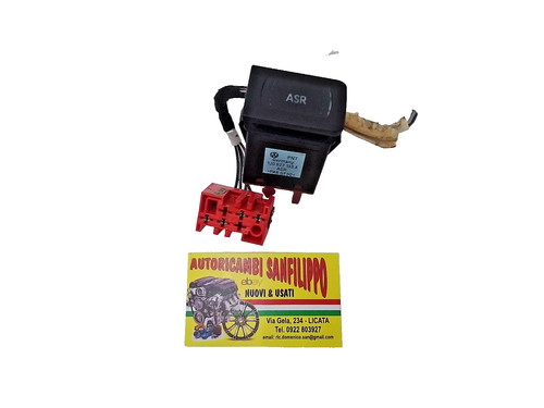 1j0927133a pulsante comando - 1j0927133a,