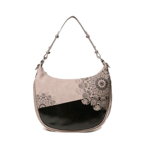 Borsa tracolla - a,