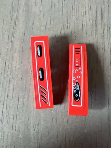 Lego 61678pb035 61678pb036r - 61678pb035,