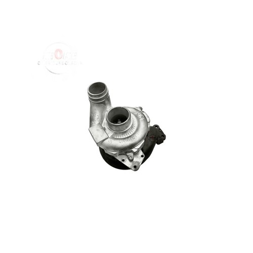 Turbocompressore mercedes c320 - turbocompressore,