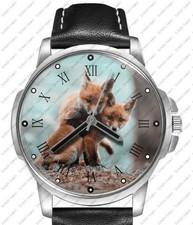 Orologio Da Polso Unisex