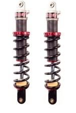 Honda TRX 450R Elka Stage 1