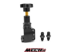 RIPARTITORE FRENATA bias vite