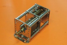 Condensatore Variabile Philips