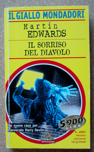 Libro sorriso del - libro,