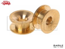 Boccola Ottone Di Ricambio