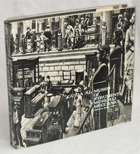 GUIDA AL MUSEO DI STRUMENTI