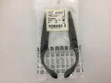 RAY BAN ASTE RICAMBIO RB 4105