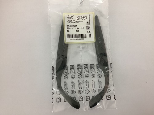 Ray ban aste - aste, 4105
