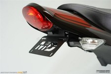 For Kawasaki Z900RS 2018-2025