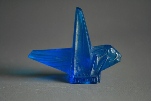 Rene lalique sauterelle - rene,