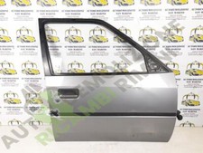 H1A PORTA ANT. DX. CITROEN AX (1987) 1.1 Berlina, 5 p. dal 1992-08 al 1997-04...