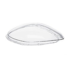 Vetro faro anteriore sinistro