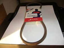 CINGHIA RASAERBA TOSAERBA