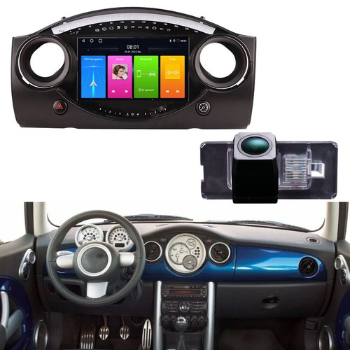 Navigatore gps autoradio - navigatore, 9"