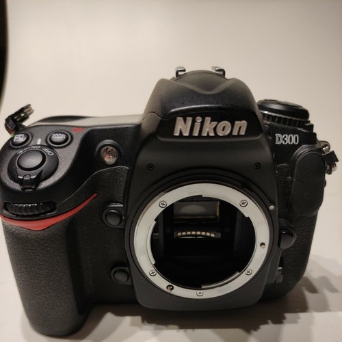 S0257 nikon d300 numero - nikon,