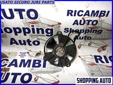 - VENTOLA RADIATORE ACQUA LIQUIDO RAFFREDDAMENTO MV AGUSTA