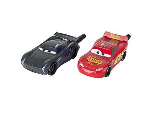 Disney cars 250802ca5 - cars,