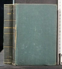 L'ASSOMMOIR (LO SCANNATOIO). Emilio Zola. Salani.