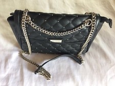 Borsa Donna Tracolla Alesya