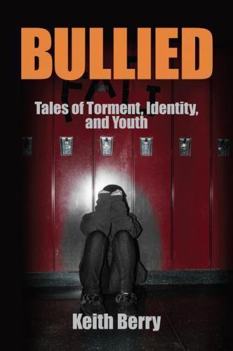 Bullied tales torment - tales, of