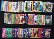 Pizzardi Editore, Amici Cucciolotti 2021: 64 figurine diverse e 23 card diverse
