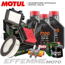 Tagliando YAMAHA TMax 530 e