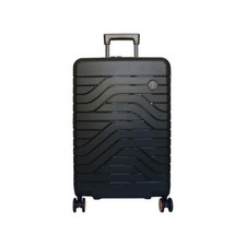 Bric's Ulisse Trolley Medio 65
