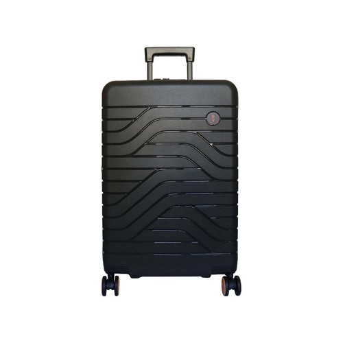 Bric ulisse trolley - bric's,