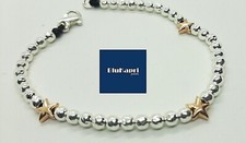 Bracciale Donna in argento 925