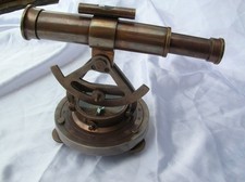 Royal Navy London Pedestal