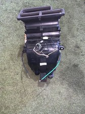 GRUPPO STUFA RISCALDAMENTO MANUALE FIAT BRAVO 2009 1.6