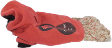 Cappotto vestito cappottino - vestito,