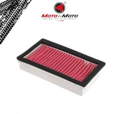 Filtro aria per - aria, yamaha