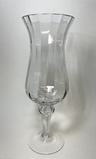 Vaso Vetro Ottico Oversize