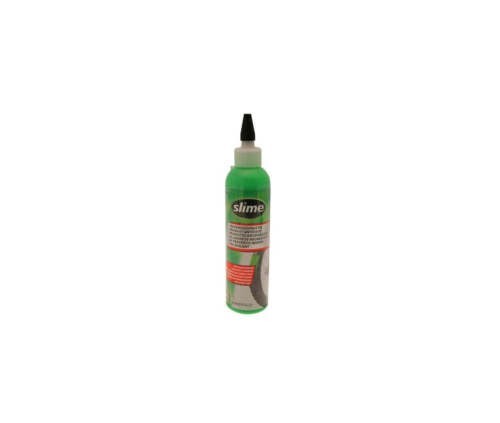 Kit slime 237ml camera - aria, /